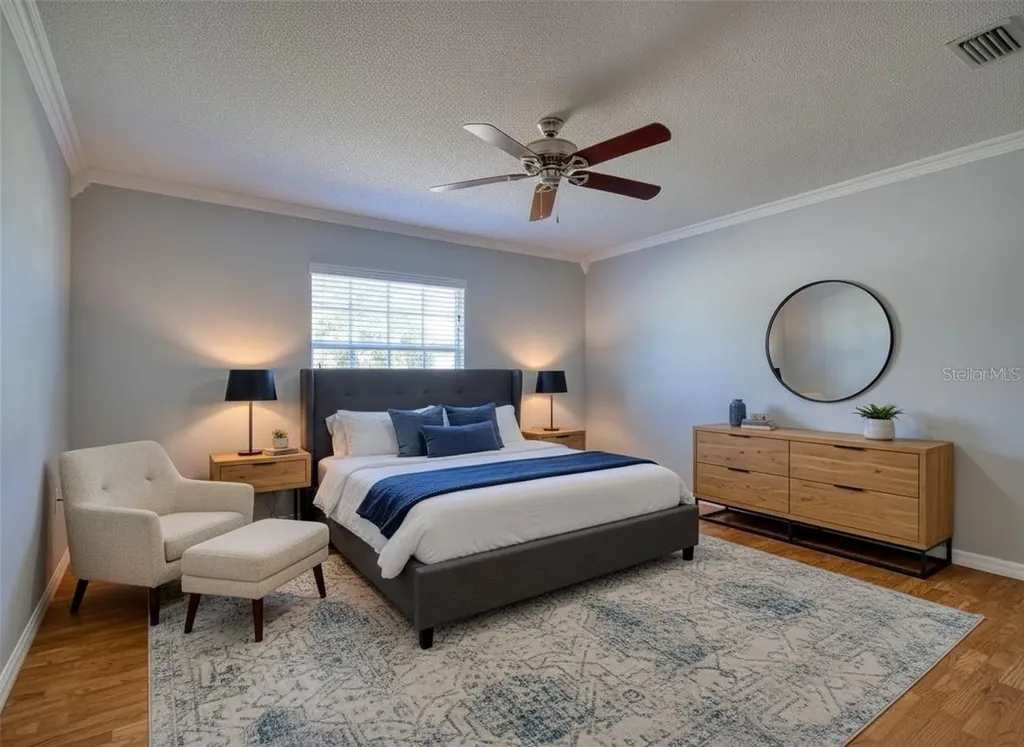 8122 Matthew Drive New Port Richey FL 34653