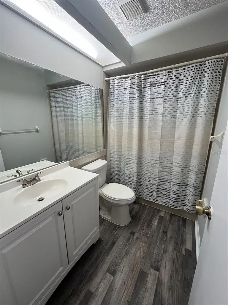 8122 Matthew Drive New Port Richey FL 34653