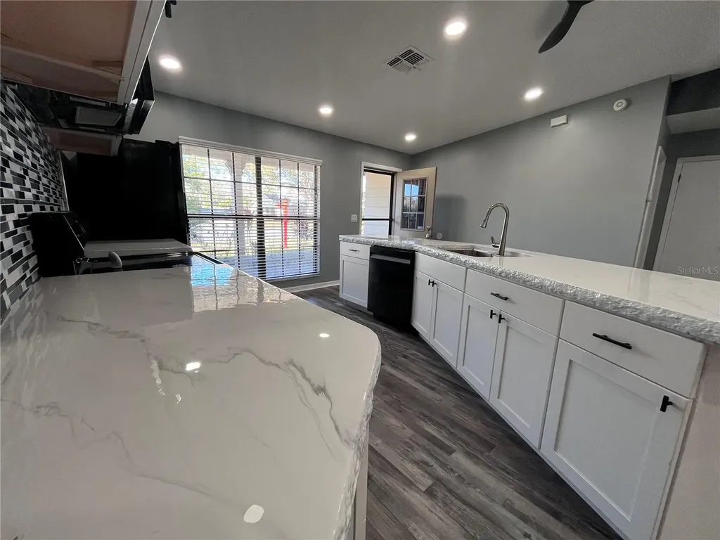 8122 Matthew Drive New Port Richey FL 34653