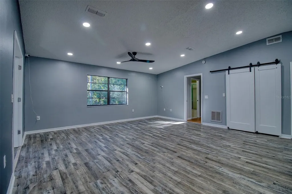 8122 Matthew Drive New Port Richey FL 34653