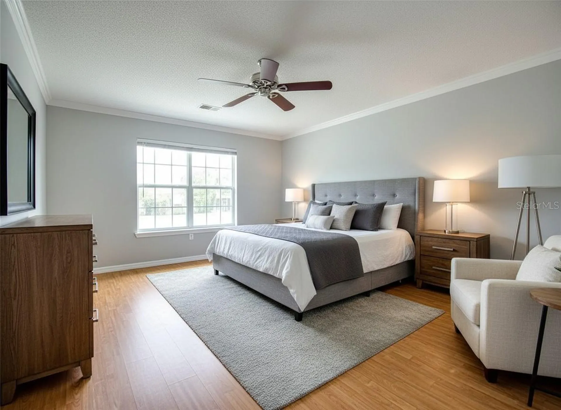 8122 Matthew Drive New Port Richey FL 34653