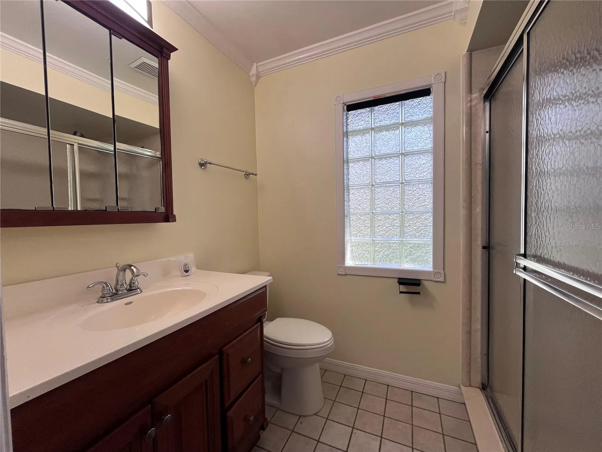 8122 Matthew Drive New Port Richey FL 34653
