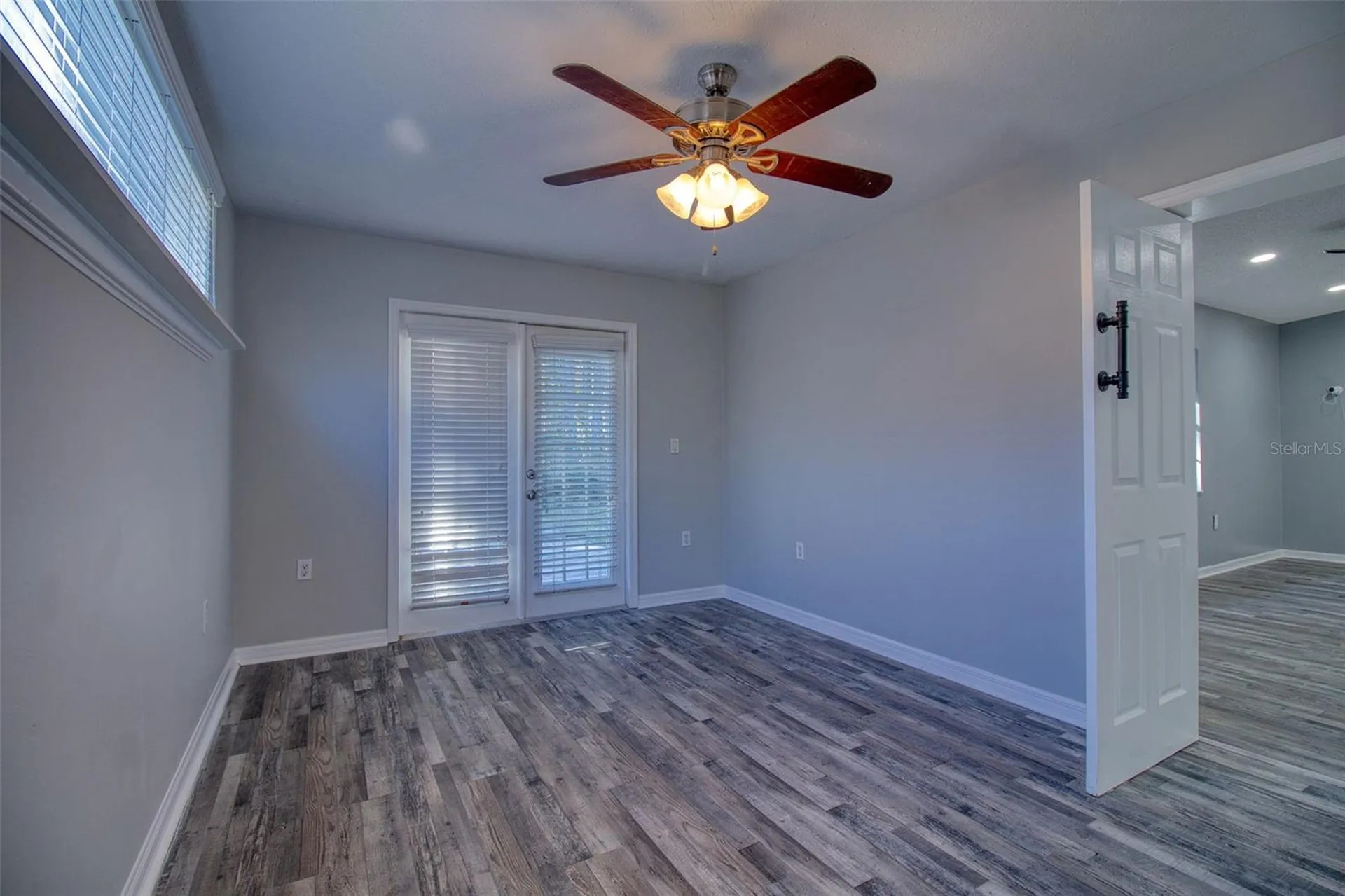 8122 Matthew Drive New Port Richey FL 34653