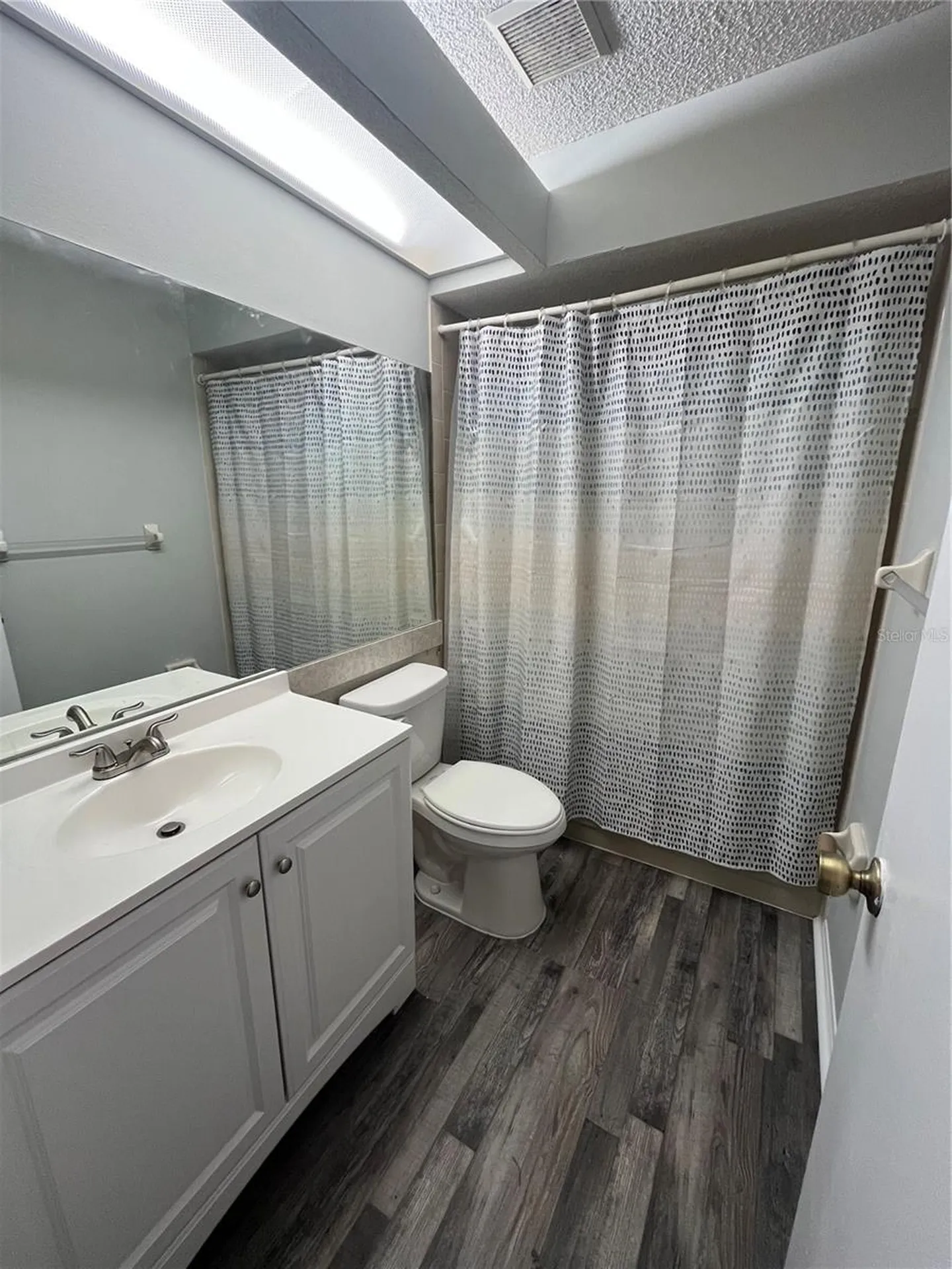 8122 Matthew Drive New Port Richey FL 34653