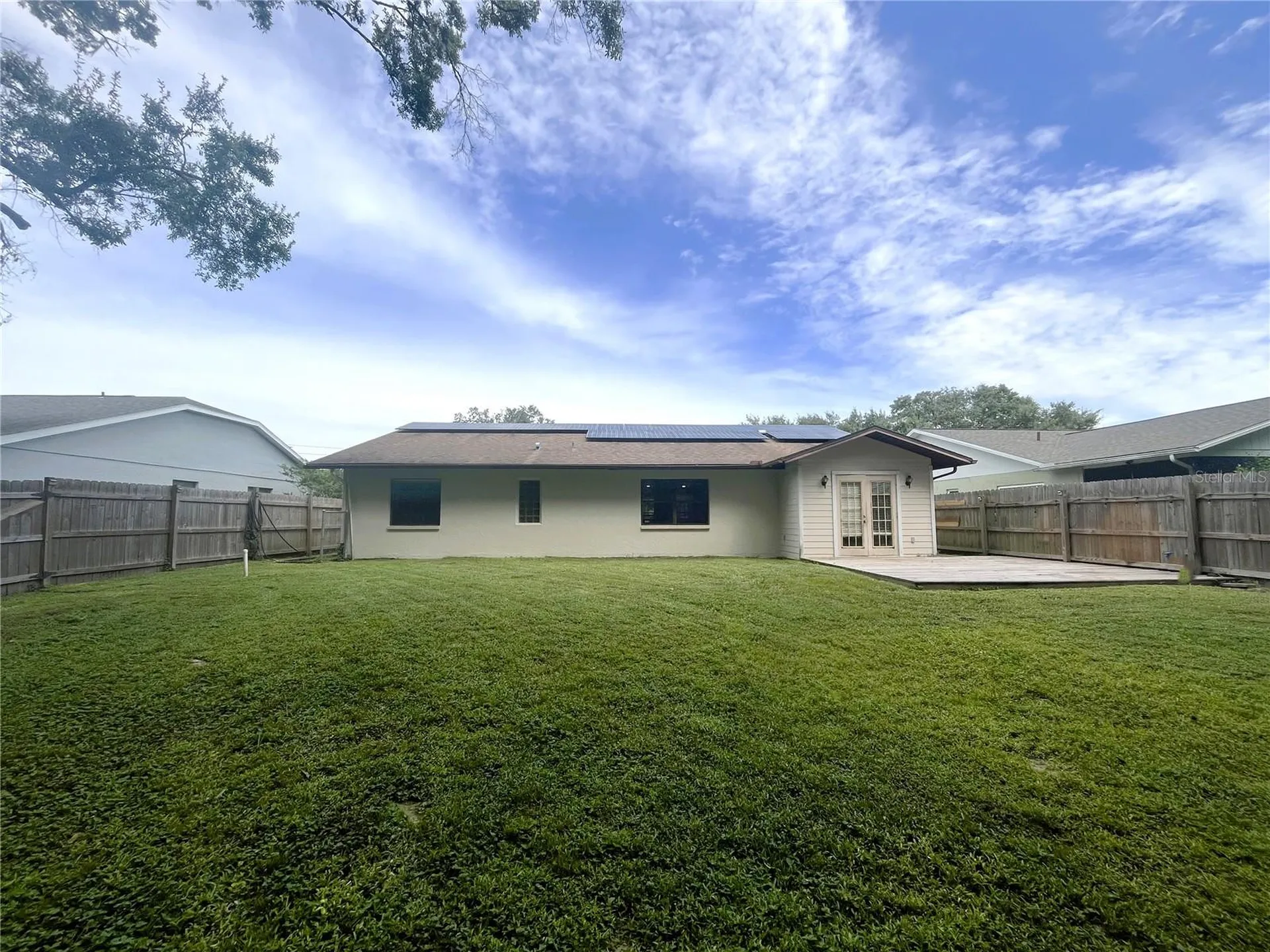8122 Matthew Drive New Port Richey FL 34653