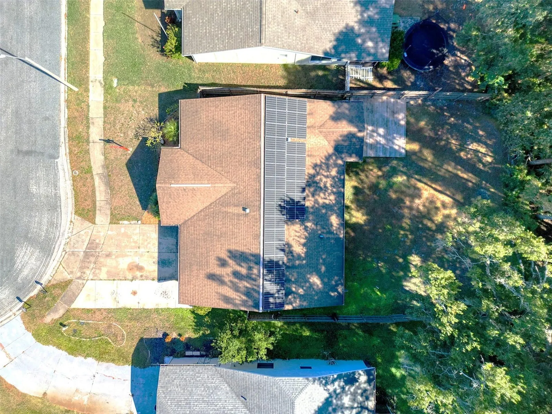 8122 Matthew Drive New Port Richey FL 34653
