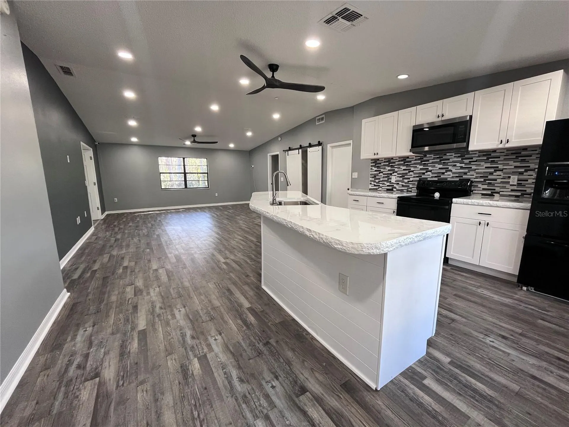 8122 Matthew Drive New Port Richey FL 34653