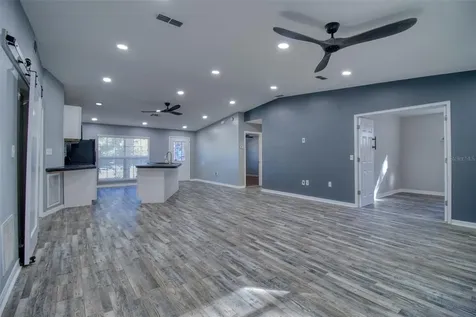 8122 Matthew Drive New Port Richey FL 34653