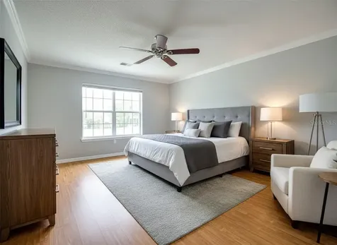 8122 Matthew Drive New Port Richey FL 34653