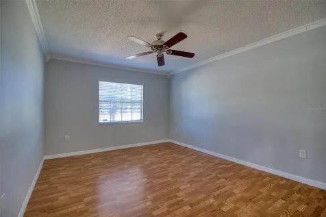 8122 Matthew Drive New Port Richey FL 34653