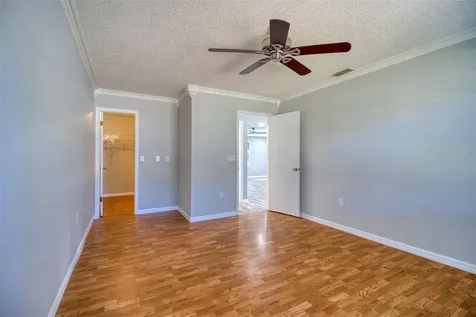 8122 Matthew Drive New Port Richey FL 34653