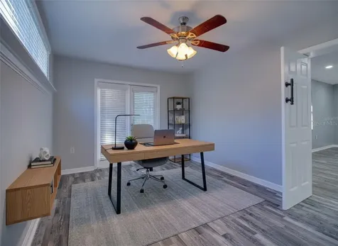 8122 Matthew Drive New Port Richey FL 34653