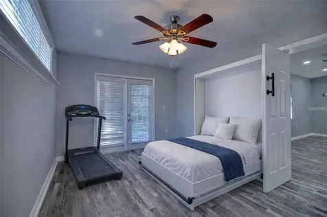 8122 Matthew Drive New Port Richey FL 34653