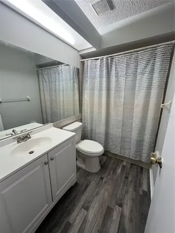 8122 Matthew Drive New Port Richey FL 34653