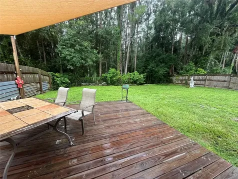 8122 Matthew Drive New Port Richey FL 34653