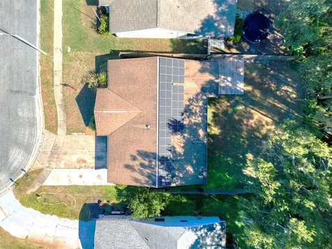 8122 Matthew Drive New Port Richey FL 34653