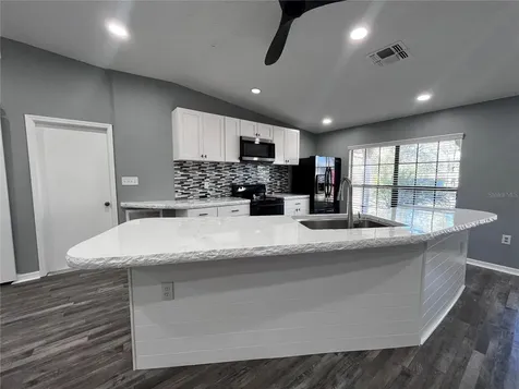 8122 Matthew Drive New Port Richey FL 34653