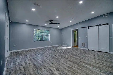8122 Matthew Drive New Port Richey FL 34653