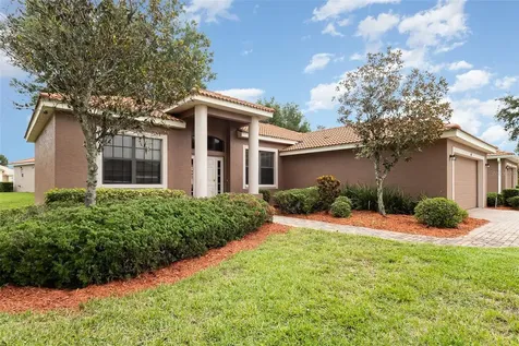 417 Caraway Drive Kissimmee FL 34759