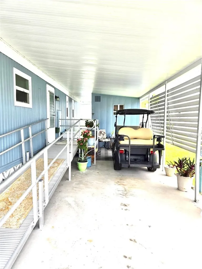 2236 Gondola Drive Sarasota FL 34238
