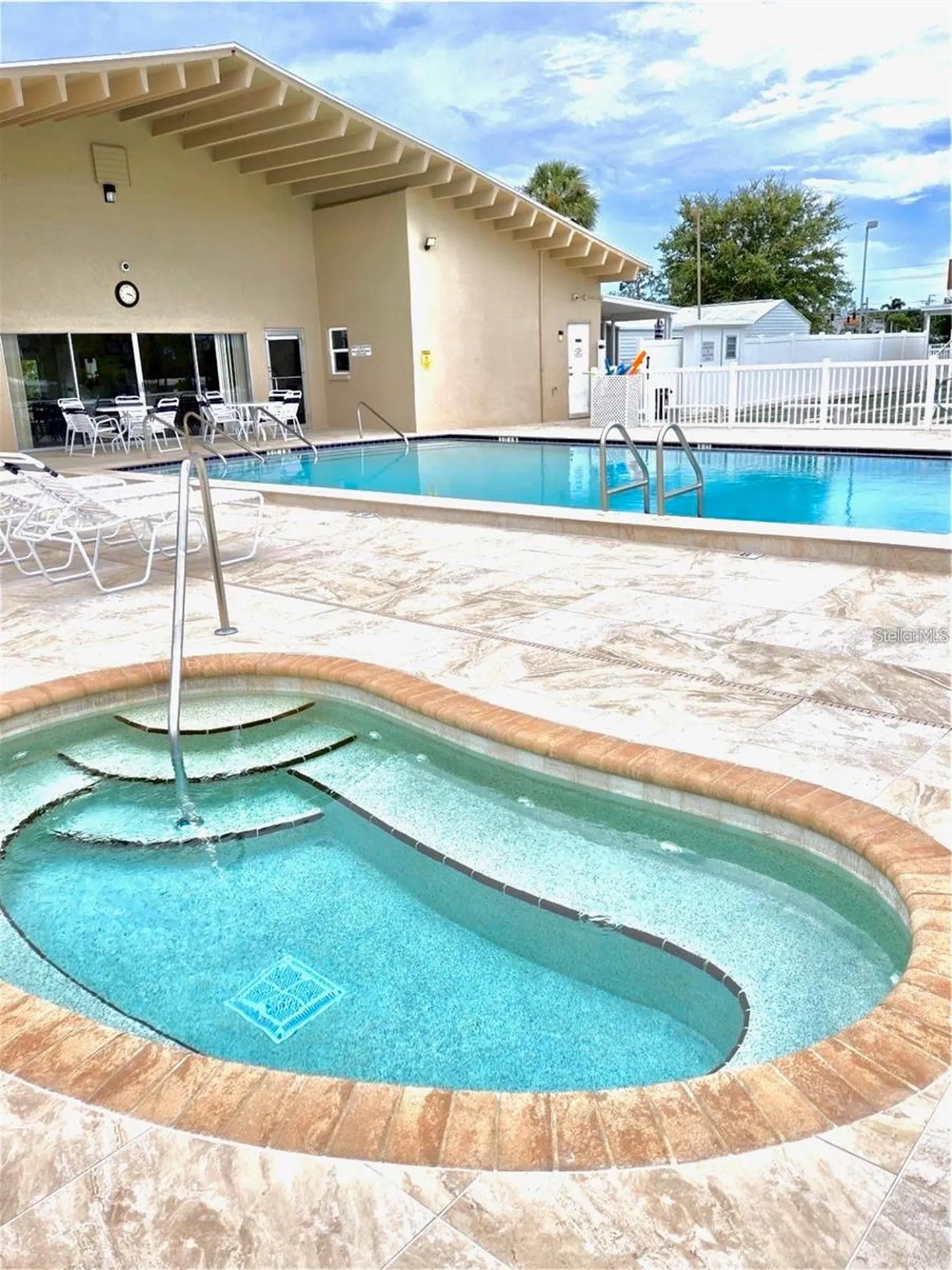2236 Gondola Drive Sarasota FL 34238