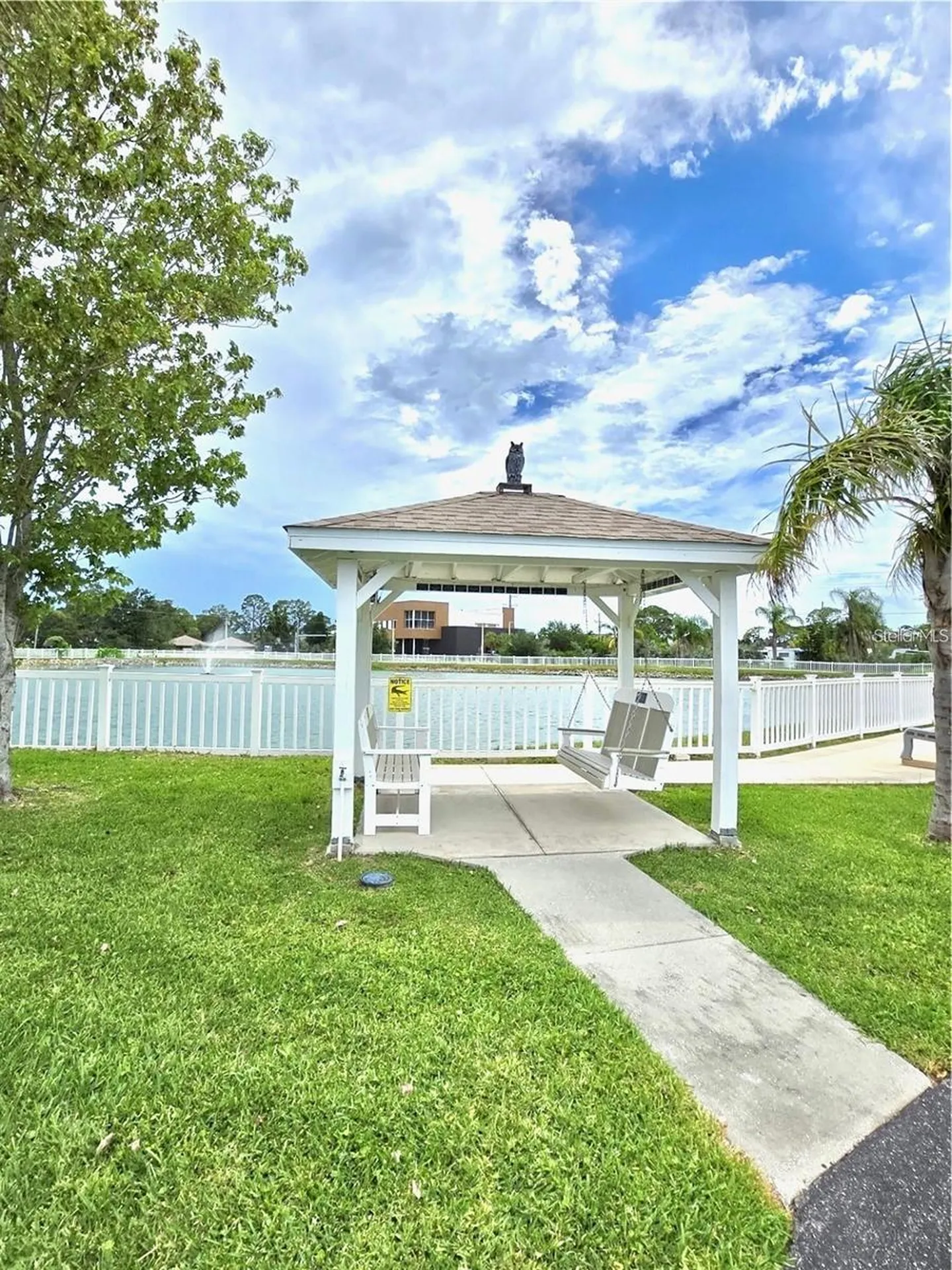 2236 Gondola Drive Sarasota FL 34238