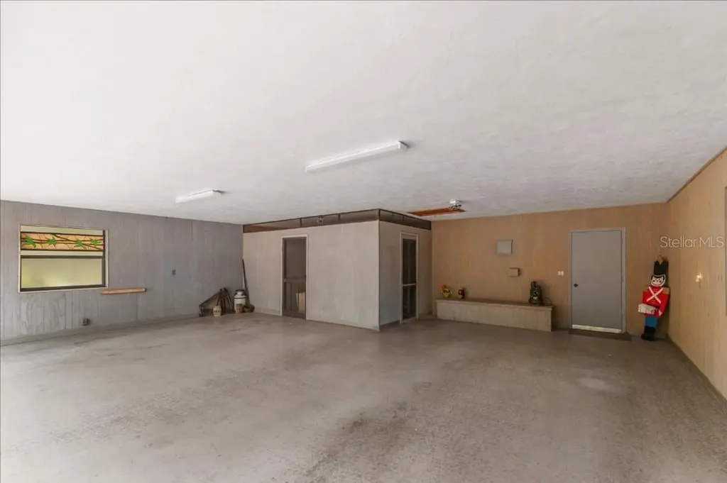 935 Ranch Road Tarpon Springs FL 34688