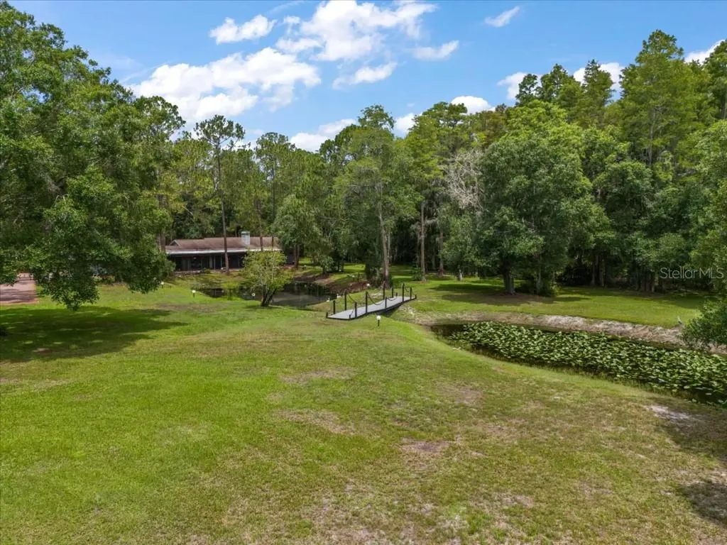 935 Ranch Road Tarpon Springs FL 34688