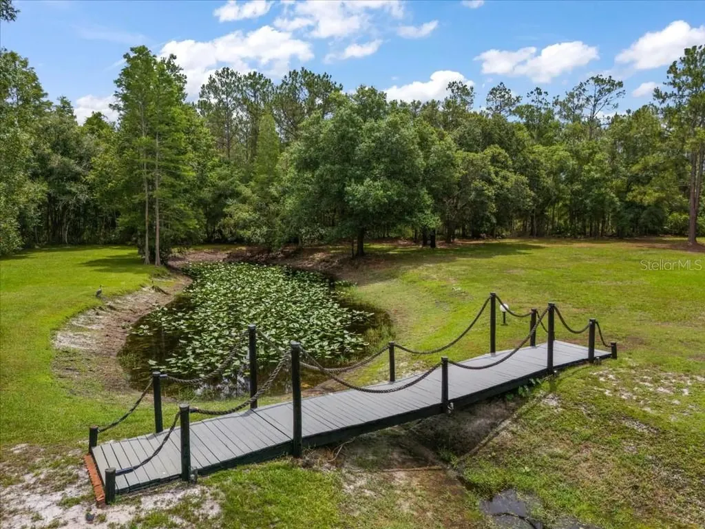 935 Ranch Road Tarpon Springs FL 34688