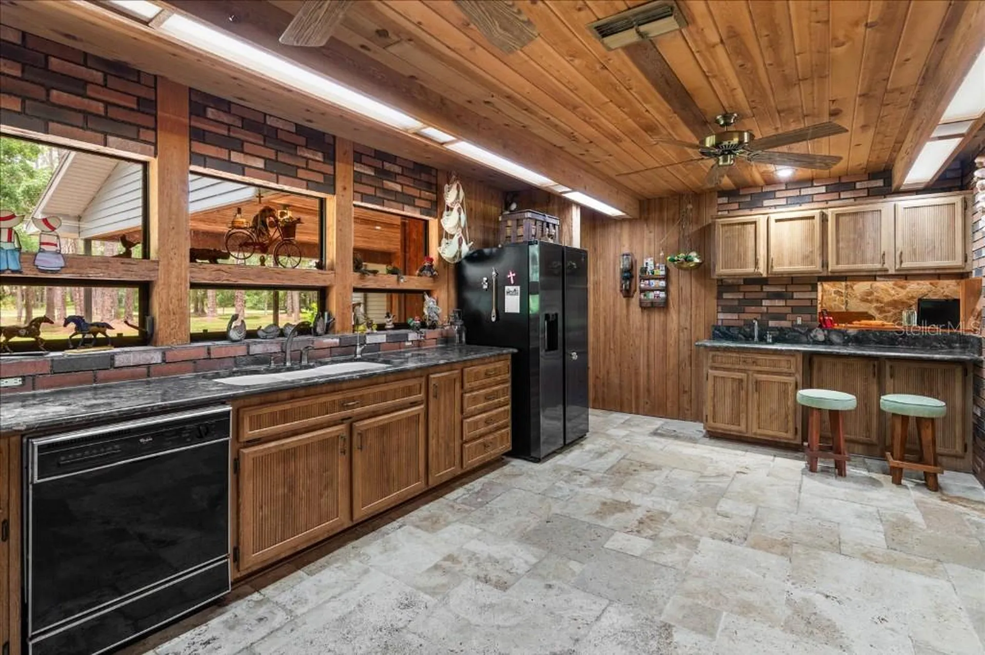 935 Ranch Road Tarpon Springs FL 34688