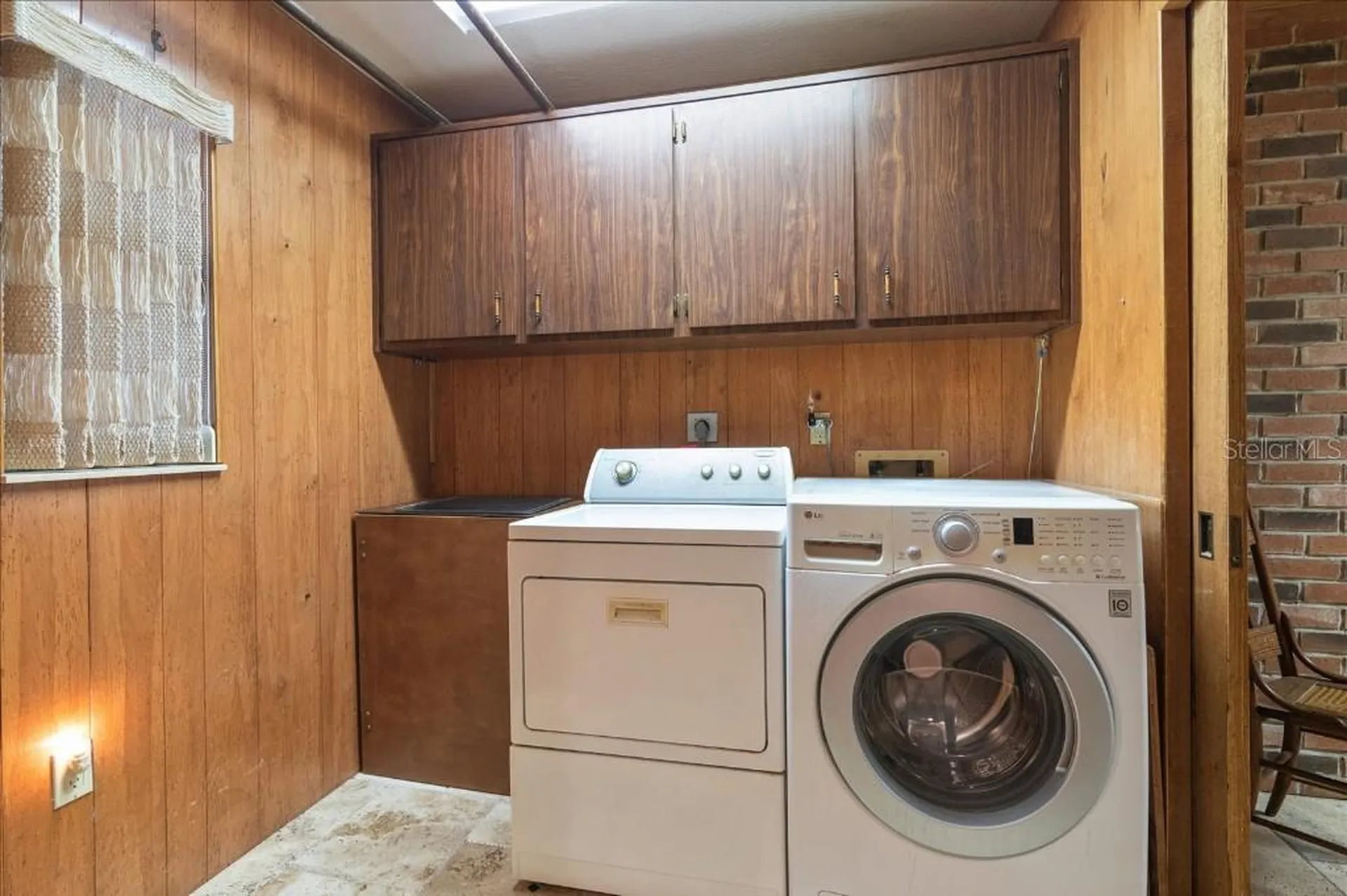 935 Ranch Road Tarpon Springs FL 34688