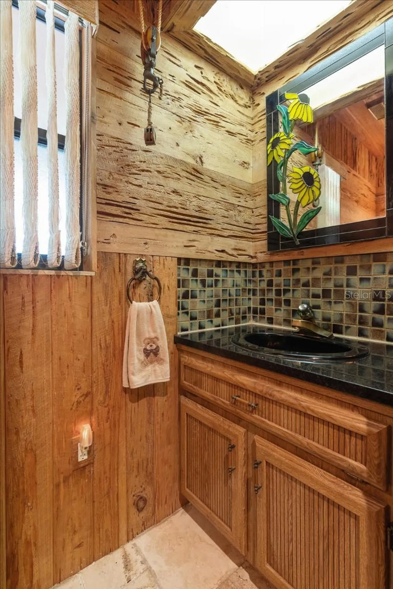 935 Ranch Road Tarpon Springs FL 34688