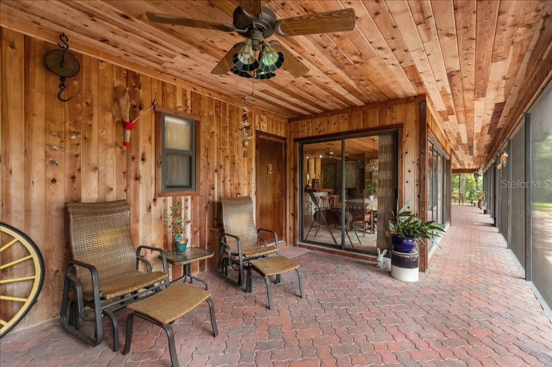935 Ranch Road Tarpon Springs FL 34688