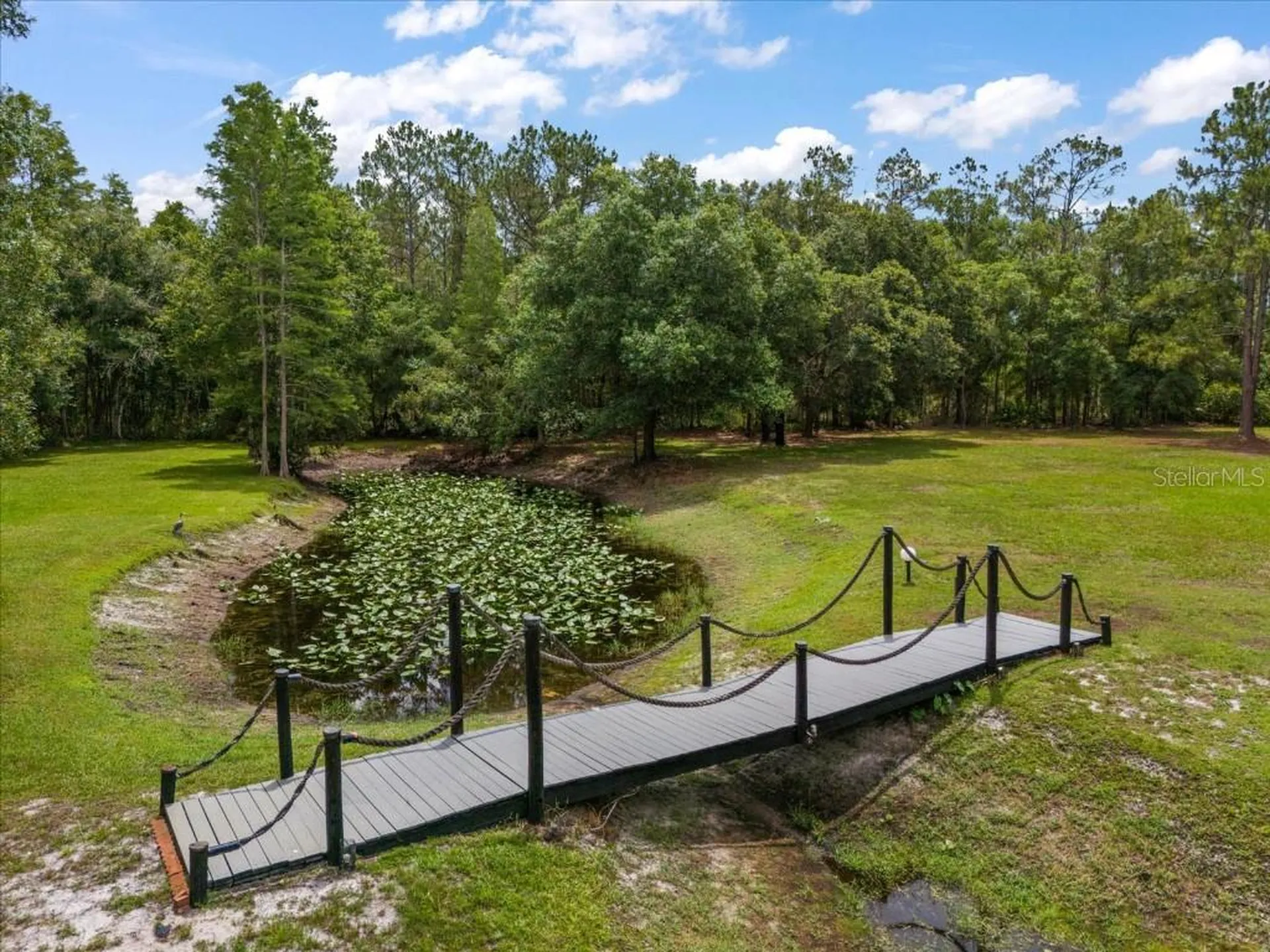 935 Ranch Road Tarpon Springs FL 34688