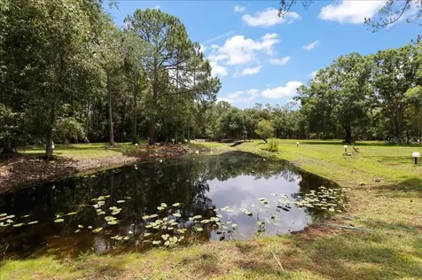 935 Ranch Road Tarpon Springs FL 34688