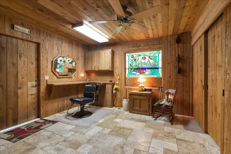 935 Ranch Road Tarpon Springs FL 34688