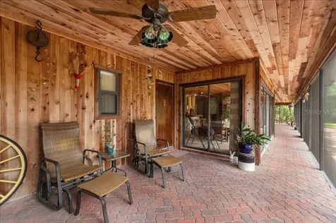 935 Ranch Road Tarpon Springs FL 34688