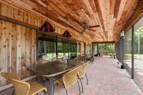 935 Ranch Road Tarpon Springs FL 34688