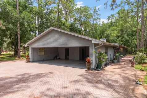 935 Ranch Road Tarpon Springs FL 34688