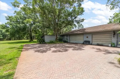 935 Ranch Road Tarpon Springs FL 34688