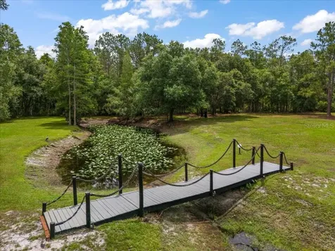 935 Ranch Road Tarpon Springs FL 34688