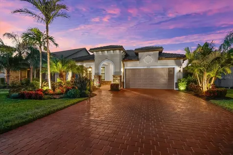 17229 Hampton Falls Terrace Bradenton FL 34202