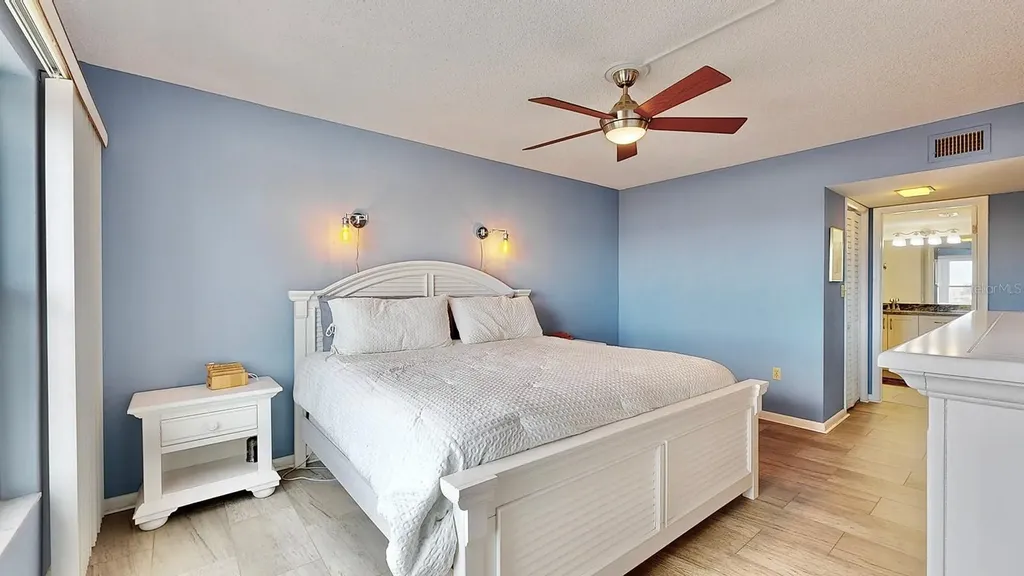 4900 Brittany Drive S St Petersburg FL 33715