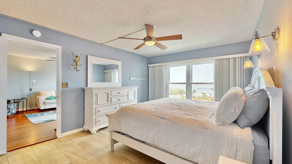 4900 Brittany Drive S St Petersburg FL 33715