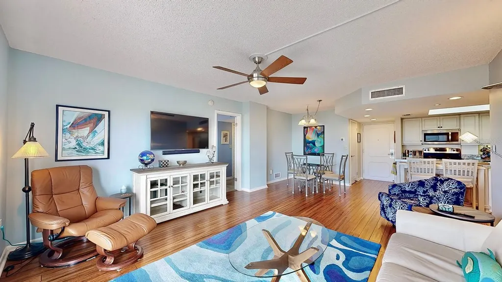 4900 Brittany Drive S St Petersburg FL 33715