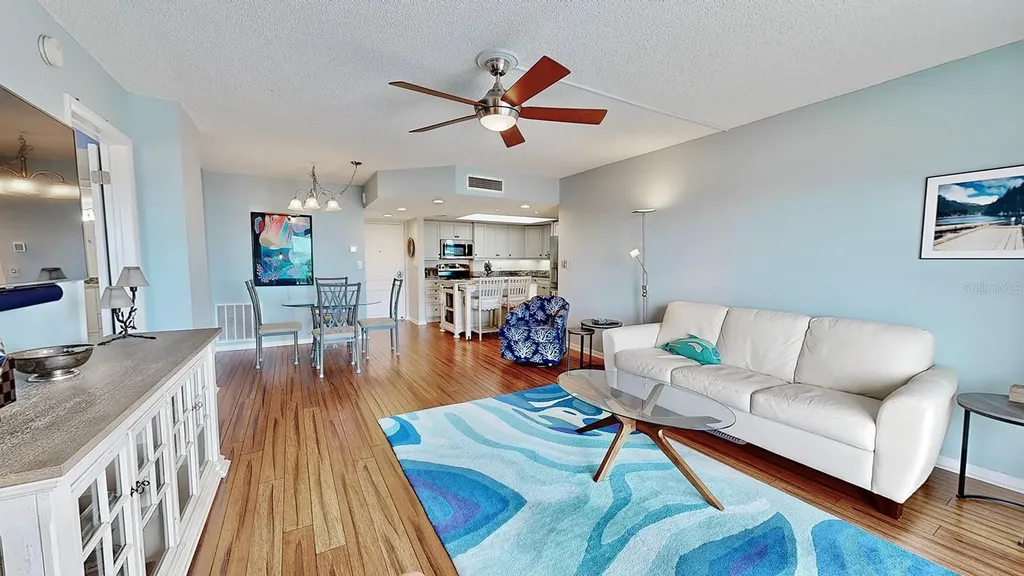 4900 Brittany Drive S St Petersburg FL 33715