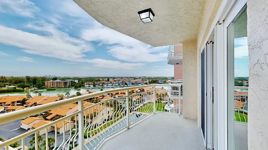 4900 Brittany Drive S St Petersburg FL 33715