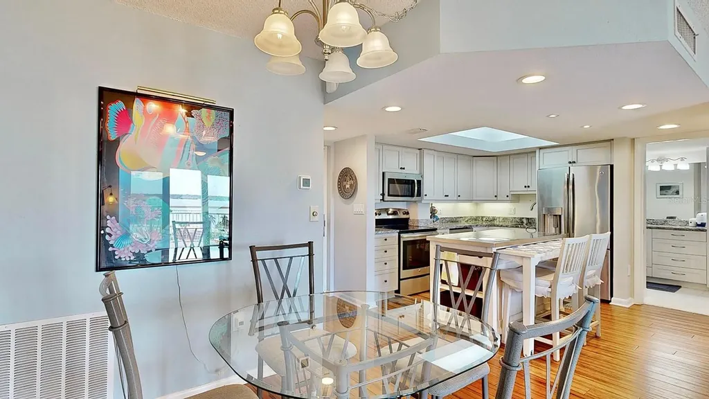 4900 Brittany Drive S St Petersburg FL 33715