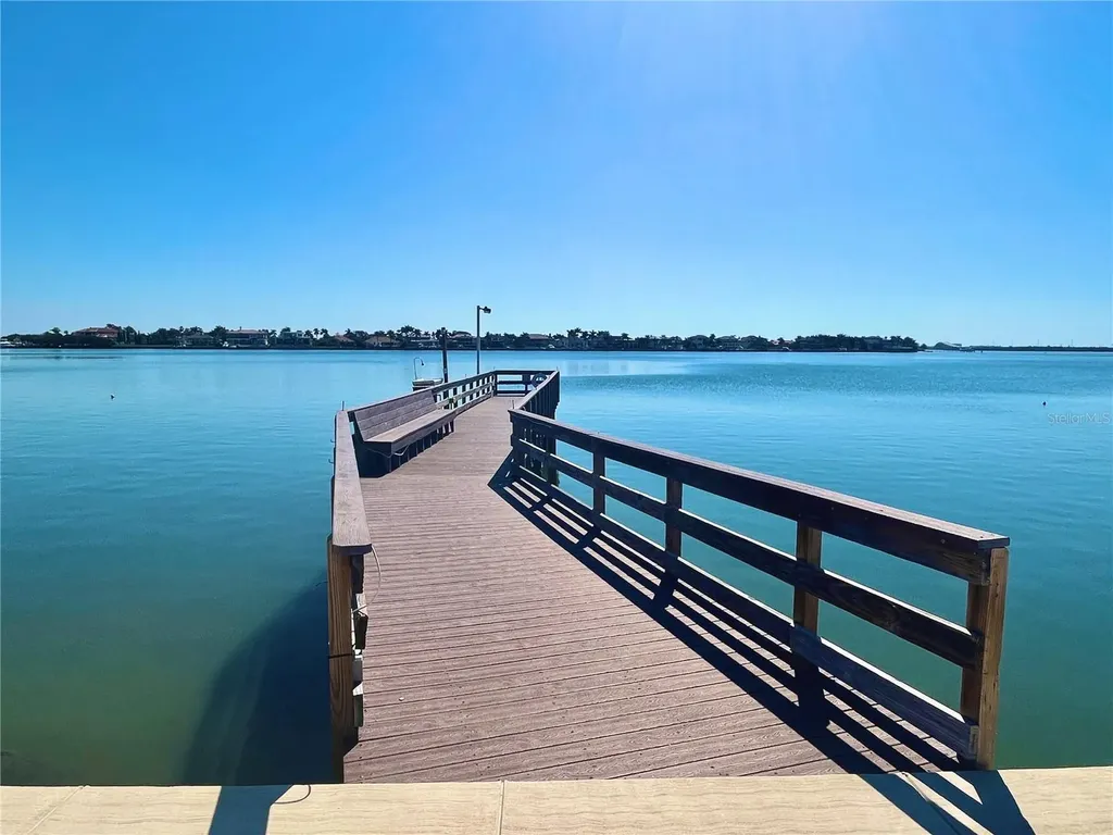 4900 Brittany Drive S St Petersburg FL 33715