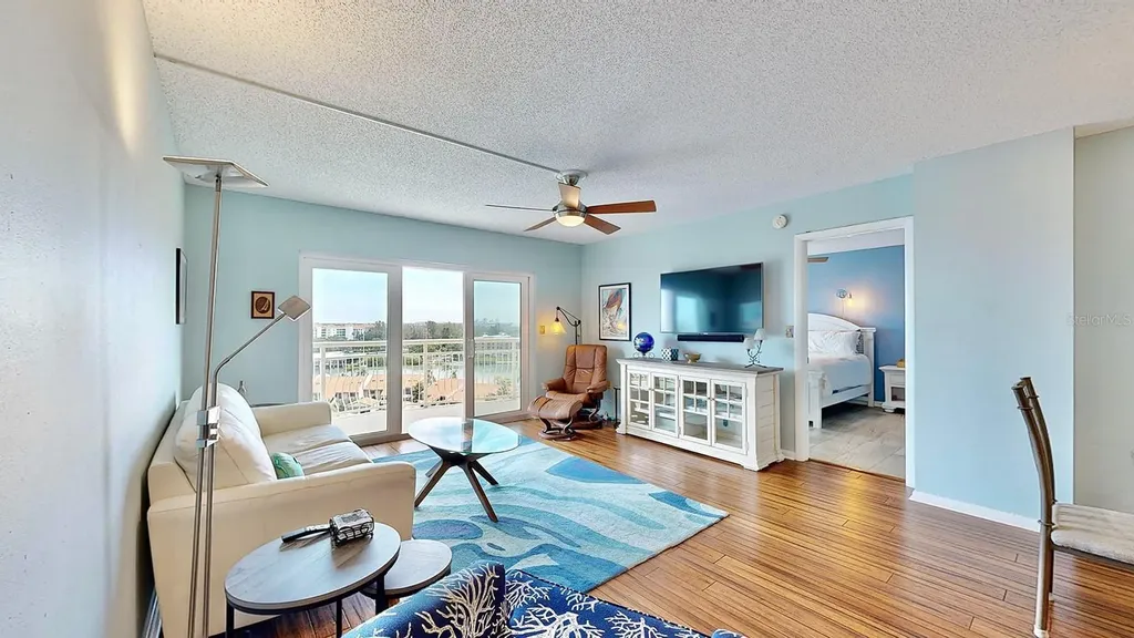4900 Brittany Drive S St Petersburg FL 33715